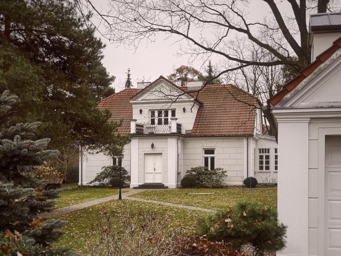 1974